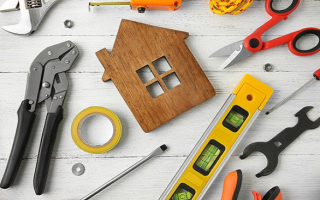 Property Maintenance Services - NM Property Maintenance Services - NM