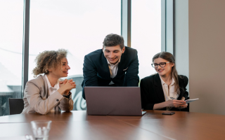 Lender PreQual Business Brokerage | eCom Focused Lender PreQual Business Brokerage | eCom Focused