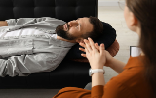 Highly Rated Quantum Hypnosis Healing Business