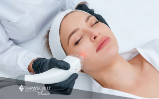 Established Northern Arizona Med Spa 