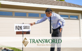 Residential and Commercial Property Management Residential and Commercial Property Management