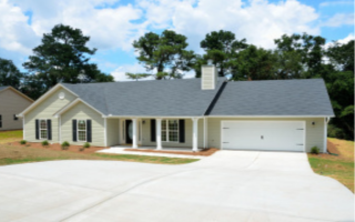 Franchise Home Service Business - Ready for Full-Time Owner