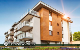 Property Management Franchise 