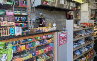 Deli For Sale in Brooklyn NY