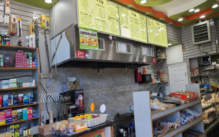 Deli For Sale in Brooklyn NY