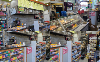 Deli For Sale in Brooklyn NY