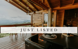 Established Vacation Rental Management Franchise 