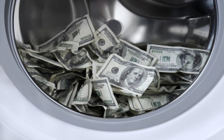 National Laundry Franchise — DFW Area Rep Resale