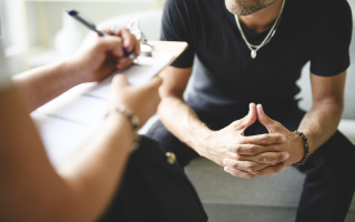Turnkey Outpatient Behavioral Health Provider