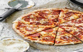 Pizza Franchise or Convert to Independent Pizza