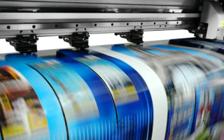 Turnkey Sign & Graphics-Untapped Growth Potential