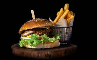 Tampa Franchise Business for Sale with $110K Earnings!