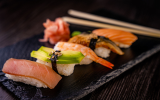 Beautiful Second Gen CO Restaurant for sale In High Profile Location