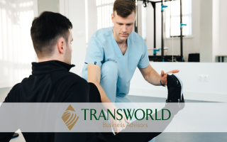 Turnkey Orthopedic & PT Practice: Immediate Cash 