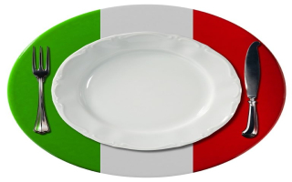 Turkey Italian Restaurant