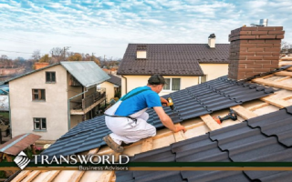 Established Wholesale Distributor of Silica-Free 
