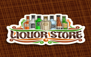 Liquor Store-High Vol & Net, Established For 20 Yr