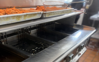 Franchise Restaurant for Sale Franchise Restaurant for Sale