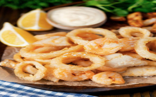 Established Local Grill/Tavern with Real Estate Established Local Grill/Tavern with Real Estate