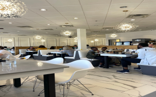 Two Concepts, One Acquisition | Multiple Options | Maryland