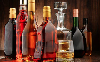 Profitable turnkey, owner operator Liquor Store Profitable turnkey, owner operator Liquor Store