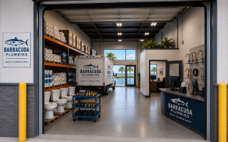 Industrial flex space for lease Industrial flex space for lease