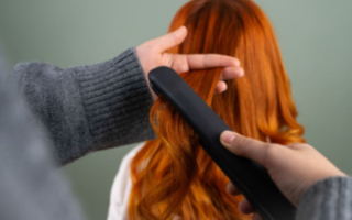 Seller Financing - Hair Salon $90k Profit