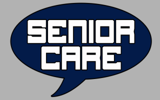 Walk Into $61k In Immediate Equity, Senior Care