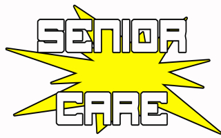 Senior Care - Immediate Equity To Buyer