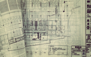 Bridges & Infrastructure Engineering Firm