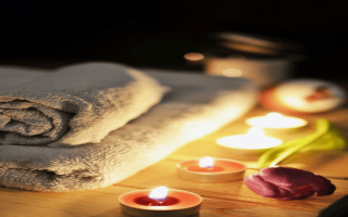 Body Contouring & Sculpting Spa 