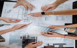 MEP Engineering Firm with Over 11M in  Backlog