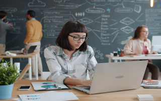 SBA Pre-Qual Managed Service Provider (MSP)