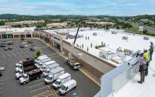 Roofing and Construction Roofing and Construction