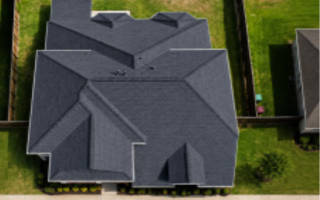 Profitable Roofing Company - $10M Annual Revenue Profitable Roofing Company - $10M Annual Revenue
