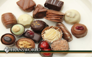 Successful Specialty Bakery | Turnkey Operation in Cape Charles