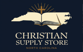 Faith-Based Retailer Serving Churches and Families