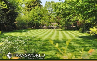  Award-Winning Central/West Florida Landscaping