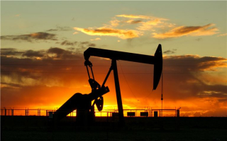 Oilfield and Agriculture Supply Company in Kansas