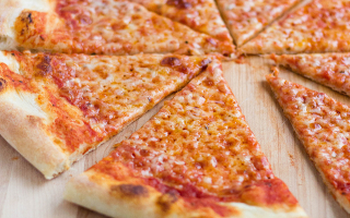 Large Network of Pizza Franchises For Sale in Ohio