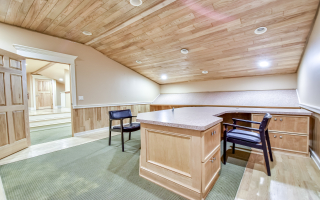 Versatile Commercial Property