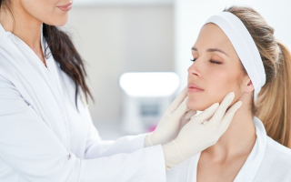 Established Med Spa, Semi-Absentee, Great Profit 
