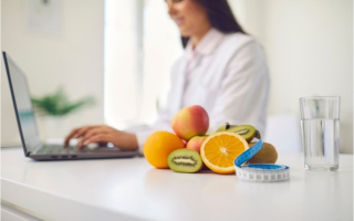 Medical Weight Loss & Wellness Clinic Semi-Absent