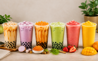Profitable Franchise business for sale, Overland Park KS, SBA Ready