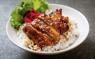 Turnkey Restaurant Sale with 18-Ft. Hood, Liquor License, and Patio!