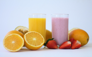 Auntie Anne's | Jamba Co-Branded 2 store package Franchises For Sale