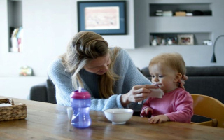 Profitable, Highly Rated, In-Home Nanny Agency 