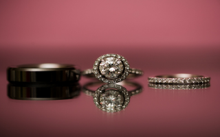 SBA Pre-Qual Luxury Vendor-Consigned Jewelry Btq.