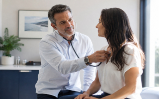 Highly Profitable Concierge Medical Practice