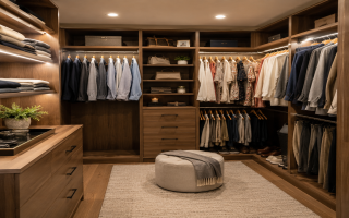 Custom Closets & More - Corpus Christi TX Custom Closets & More - Corpus Christi TX